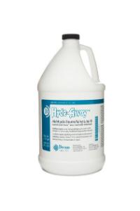 HydeAway™ Liquid or Crystals Formalin Neutralizer, Decon Labs