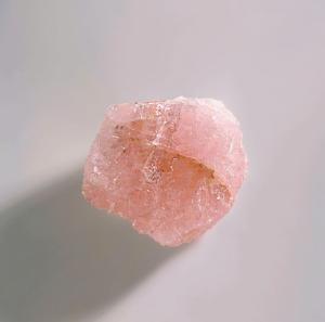 Ward's® Quartz (Rose)