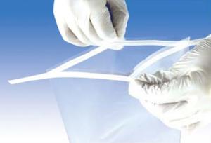 Ward's® Sterile Sampling Bags