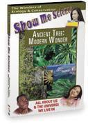 Video DVD ecologyancienttreemodernwonder