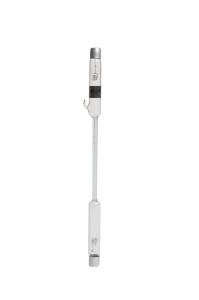 Pipettes mini 50 µl