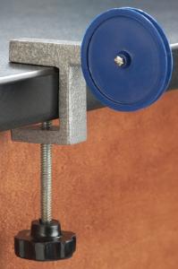 Economy Bench Pulleys