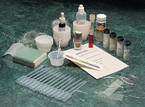 Kemtec® Urinalysis