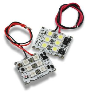 LED Light Engines