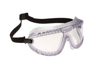 AOSafety® Splash Gogglegear Safety Goggles