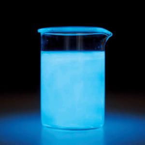 Ward's® Chemistry Chemiluminescence Demonstration