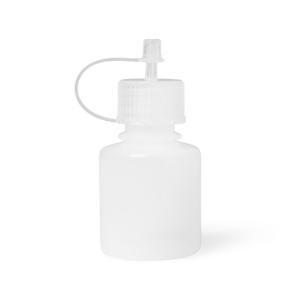 Dispenser dropping bottle 15 ml