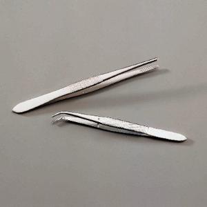 Medium Tip dissecting Forceps