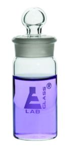 Bottle weight, tallform, 60 ml