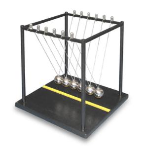 CENCO® Newton Cradle