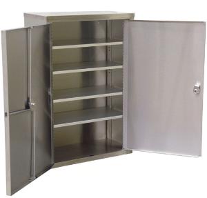 Maxi cabinet