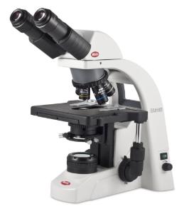 Binocular Microscope BA310EB