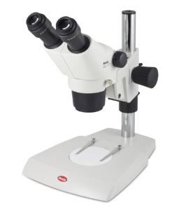 Binocular Stereo Microscope SMZ-171BP