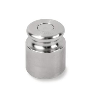 Economical Class 7 Cylindrical Weights