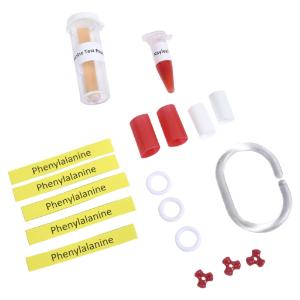 Engineering a medicine-single, kit