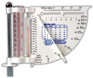 MWS136-weather station2