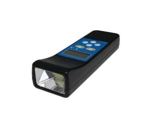 STROBE01 LED stroboscope