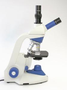 Boreal2 Microscopes, HM Series