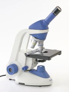 Boreal2 Microscopes, HM Advanced Series