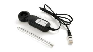 Vernier® Anemometer