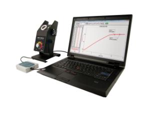 Vernier® Melt Station