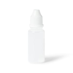 Dropping bottle 10 ml