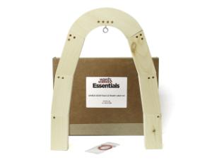 Essentials Catenary Arch Kit