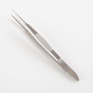 Watchmaker Forceps