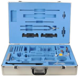 CENCO® Mechanics System Kits, 1 and 2