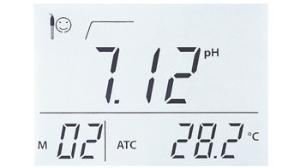 Ohaus Starter 3100C-B Bench Conductivity Meter
