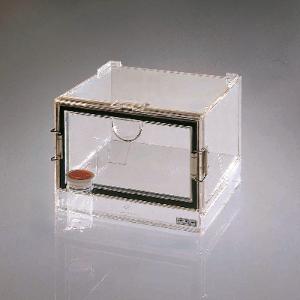 Stackable Desiccator Cabinet