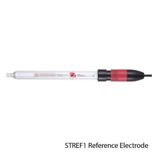 Ohaus® Starter Electrodes