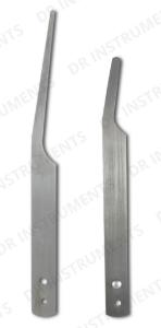 Forceps