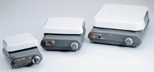 Corning® Low-Profile Magnetic Stirrers, Corning