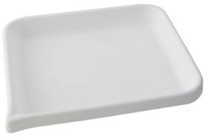 Plastic Trays