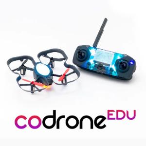 Robolink CoDrone EDU