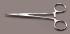 Hemostatic Forceps