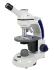 Compound microscope