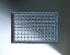 Corning® 96-well Clear Polystyrene Microplates, Corning