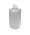 Reagent bottle narrow mouth 2 L