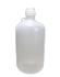 Reagent bottle narrow mouth 8 L