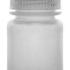 Polypropylene Reagent Bottle