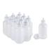 Polyethylene Controlled Dropping Bottles