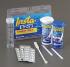 LaMotte® InstaTest® Water Test Strips