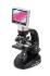 Celestron Tetraview LCD Digital Microscope