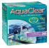 Aquaclear20