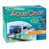 Aquaclear 30