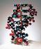 Denoyer-Geppert® Giant DNA Molecule Model