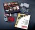 Ward's® Simulated Blood Transfusion Matching Kit