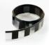 Vernier® Photogate Bar Tape